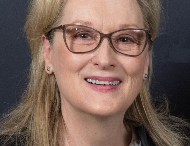 Meryl Streep #bevhillsmag #beverlyhillsmagazine #beverlyhills #celebrities #moviestars #hollywoodspotlight #celebrityspotlight #merylstreep