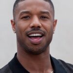 Michael B. Jordan #bevhillsmag #beverlyhillsmagazine #beverlyhills #celebrities #moviestars #hollywoodspotlight #celebrityspotlight #michealjordan
