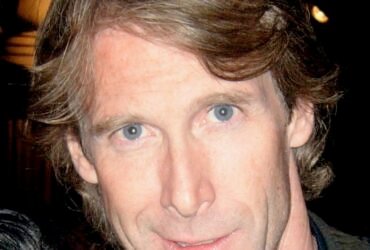 Michael Bay #bevhillsmag #beverlyhillsmagazine #beverlyhills #celebrities #moviestars #hollywoodspotlight #celebrityspotlight #michaelbay