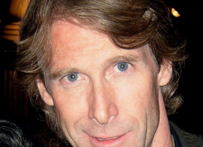 Michael Bay #bevhillsmag #beverlyhillsmagazine #beverlyhills #celebrities #moviestars #hollywoodspotlight #celebrityspotlight #michaelbay