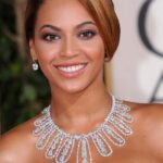 Hollywood Spotlight: Beyonce #beverlyhills #beverlyhillsmagazine #bevhillsmag #celebrities #beyonce #moviestars