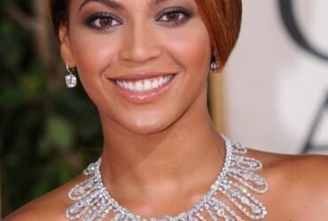 Hollywood Spotlight: Beyonce #beverlyhills #beverlyhillsmagazine #bevhillsmag #celebrities #beyonce #moviestars