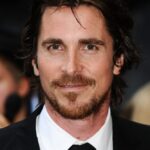 Hollywood Spotlight: Christian Bale #bevhillsmag #beverlyhillsmagazine #beverlyhills #celebrities #moviestars #hollywoodspotlight #celebrityspotlight #christianbale #hollywoodspotlight