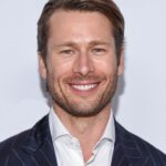 Hollywood Spotlight: Glen Powell #bevhillsmag #beverlyhillsmagazine #beverlyhills #celebrities #moviestars #hollywoodspotlight #celebrityspotlight #glenpowell #hollywoodspotlight