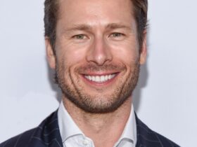 Hollywood Spotlight: Glen Powell #bevhillsmag #beverlyhillsmagazine #beverlyhills #celebrities #moviestars #hollywoodspotlight #celebrityspotlight #glenpowell #hollywoodspotlight