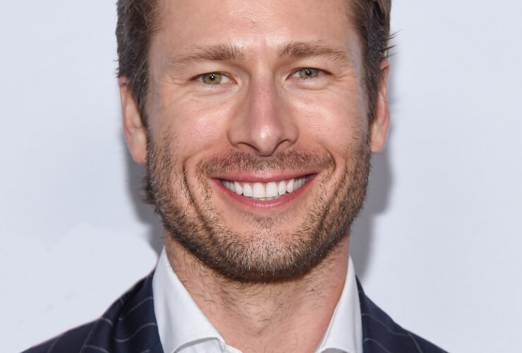 Hollywood Spotlight: Glen Powell #bevhillsmag #beverlyhillsmagazine #beverlyhills #celebrities #moviestars #hollywoodspotlight #celebrityspotlight #glenpowell #hollywoodspotlight