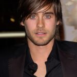 Jared Leto #bevhillsmag #beverlyhillsmagazine #beverlyhills #celebrities #moviestars #hollywoodspotlight #celebrityspotlight #jaredleto