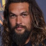 Hollywood Spotlight: Jason Momoa #bevhillsmag #beverlyhillsmagazine #beverlyhills #celebrities #moviestars #hollywoodspotlight #celebrityspotlight #jasonmomoa #hollywoodspotlight