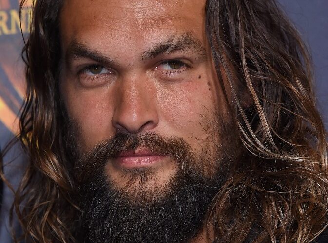 Hollywood Spotlight: Jason Momoa #bevhillsmag #beverlyhillsmagazine #beverlyhills #celebrities #moviestars #hollywoodspotlight #celebrityspotlight #jasonmomoa #hollywoodspotlight
