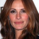Hollywood Spotlight: Julia Roberts #bevhillsmag #beverlyhillsmagazine #beverlyhills #celebrities #moviestars #hollywoodspotlight #celebrities #juliaroberts