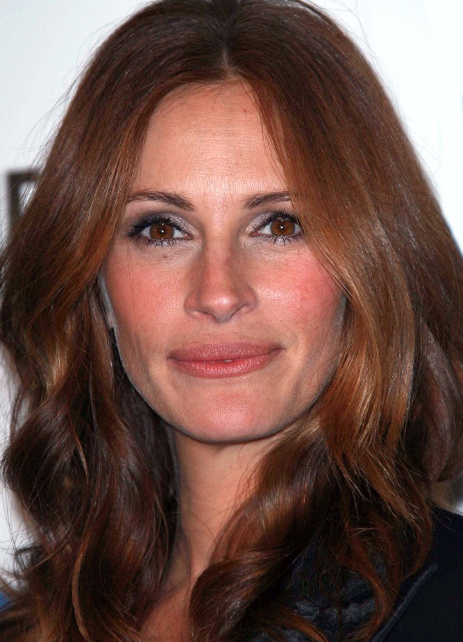Hollywood Spotlight: Julia Roberts #bevhillsmag #beverlyhillsmagazine #beverlyhills #celebrities #moviestars #hollywoodspotlight #celebrities #juliaroberts