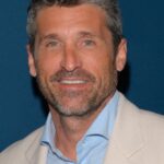 Hollywood Spotlight: Patrick Dempsey #bevhillsmag #beverlyhillsmagazine #beverlyhills #celebrities #moviestars #hollywoodspotlight #celebrityspotlight #patrickdempsey #hollywoodspotlight