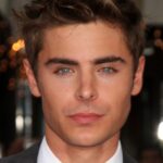 Hollywood Spotlight: Zac Efron #bevhillsmag #beverlyhillsmagazine #beverlyhills #celebrities #moviestars #hollywoodspotlight #celebrities #zacefron