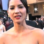 Olivia Munn #bevhillsmag #beverlyhillsmagazine #beverlyhills #celebrities #moviestars #hollywoodspotlight #celebrityspotlight #oliviamunn