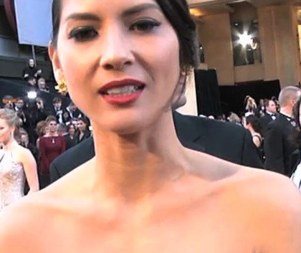 Olivia Munn #bevhillsmag #beverlyhillsmagazine #beverlyhills #celebrities #moviestars #hollywoodspotlight #celebrityspotlight #oliviamunn