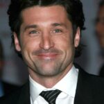 Hollywood Spotlight: Patrick Dempsey #bevhillsmag #beverlyhillsmagazine #beverlyhills #celebrities #moviestars #hollywoodspotlight #celebrityspotlight #patrickdempsey #hollywoodspotlight