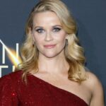 Hollywood Spotlight: Reese Witherspoon #ReeseWitherspoon, #LegallyBlonde, #HollywoodSpotlight, #CelebrityInterviews, #BigLittleLies, #TheMorningShow, #HelloSunshine, #HollywoodCelebrities, #Celebrities, #BeverlyHillsMagazine