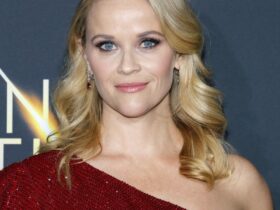 Hollywood Spotlight: Reese Witherspoon #ReeseWitherspoon, #LegallyBlonde, #HollywoodSpotlight, #CelebrityInterviews, #BigLittleLies, #TheMorningShow, #HelloSunshine, #HollywoodCelebrities, #Celebrities, #BeverlyHillsMagazine