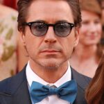 Robert Downey #bevhillsmag #beverlyhillsmagazine #beverlyhills #celebrities #moviestars #hollywoodspotlight #celebrityspotlight #robertdowney