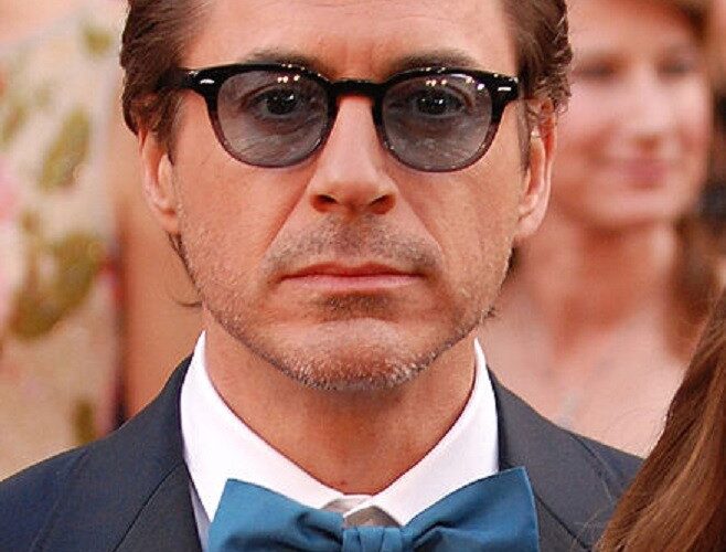 Robert Downey #bevhillsmag #beverlyhillsmagazine #beverlyhills #celebrities #moviestars #hollywoodspotlight #celebrityspotlight #robertdowney