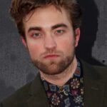 Robert Pattinson #bevhillsmag #beverlyhillsmagazine #beverlyhills #celebrities #moviestars #hollywoodspotlight #celebrityspotlight #robertpattinson