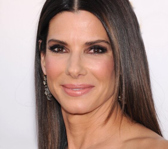 Sandra Bullock #bevhillsmag #beverlyhillsmagazine #beverlyhills #celebrities #moviestars #hollywoodspotlight #celebrityspotlight #sandrabullock