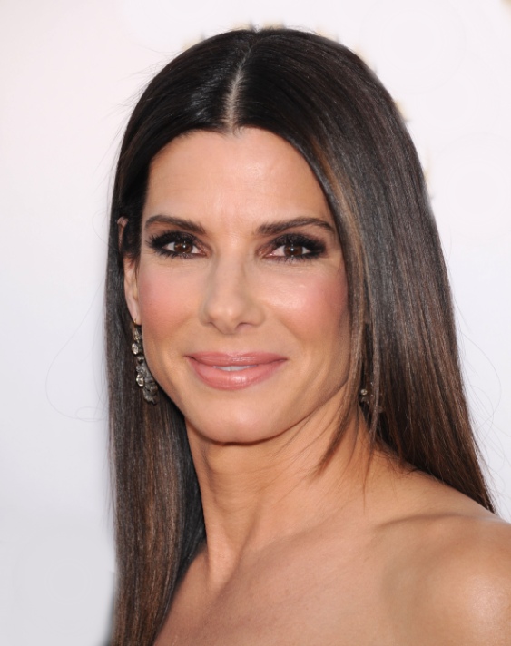 Sandra Bullock #bevhillsmag #beverlyhillsmagazine #beverlyhills #celebrities #moviestars #hollywoodspotlight #celebrityspotlight #sandrabullock