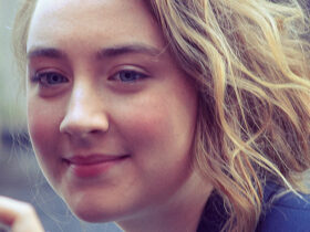 Saoirse Ronan #bevhillsmag #beverlyhillsmagazine #beverlyhills #celebrities #moviestars #hollywoodspotlight #celebrityspotlight #saoirseronan