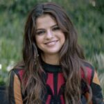 Selena Gomez #bevhillsmag #beverlyhillsmagazine #beverlyhills #celebrities #moviestars #hollywoodspotlight #celebrityspotlight #selenagomez