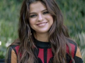 Selena Gomez #bevhillsmag #beverlyhillsmagazine #beverlyhills #celebrities #moviestars #hollywoodspotlight #celebrityspotlight #selenagomez