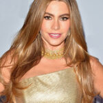 Sofia Vergara #bevhillsmag #beverlyhillsmagazine #beverlyhills #celebrities #moviestars #hollywoodspotlight #celebrityspotlight #sofiavergara