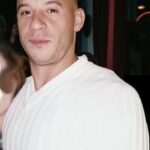 Vin Diesel #bevhillsmag #beverlyhillsmagazine #beverlyhills #celebrities #moviestars #hollywoodspotlight #celebrityspotlight #vindiesel