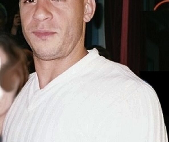 Vin Diesel #bevhillsmag #beverlyhillsmagazine #beverlyhills #celebrities #moviestars #hollywoodspotlight #celebrityspotlight #vindiesel