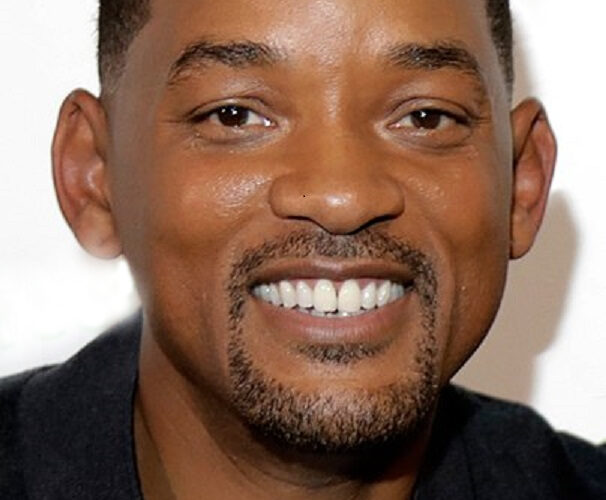 Will Smith #bevhillsmag #beverlyhillsmagazine #beverlyhills #celebrities #moviestars #hollywoodspotlight #celebrityspotlight #willsmith