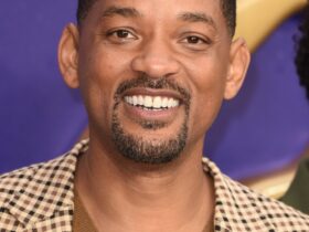 Hollywood Spotlight: Will Smith #bevhillsmag #beverlyhillsmagazine #beverlyhills #celebrities #moviestars #hollywoodspotlight #celebrityspotlight #willsmith #hollywoodspotlight