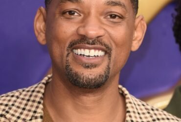 Hollywood Spotlight: Will Smith #bevhillsmag #beverlyhillsmagazine #beverlyhills #celebrities #moviestars #hollywoodspotlight #celebrityspotlight #willsmith #hollywoodspotlight
