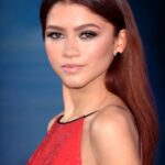 Zendaya #bevhillsmag #beverlyhillsmagazine #beverlyhills #celebrities #moviestars #hollywoodspotlight #celebrityspotlight #zendaya