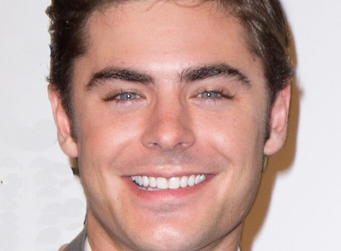 zac Efron #bevhillsmag #beverlyhillsmagazine #beverlyhills #celebrities #moviestars #hollywoodspotlight #celebrityspotlight #zacefron