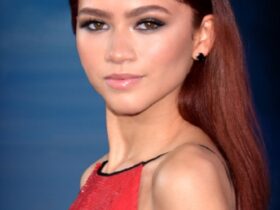 Zendaya #bevhillsmag #beverlyhillsmagazine #beverlyhills #celebrities #moviestars #hollywoodspotlight #celebrityspotlight #zendaya