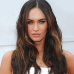 Hollywood Spotlight: Megan Fox #beverlyhills #beverlyhillsmagazine #bevhillsmag #celebrities #meganfox #moviestars