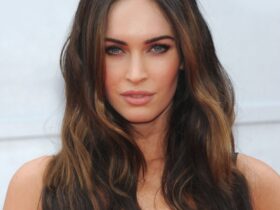 Hollywood Spotlight: Megan Fox #beverlyhills #beverlyhillsmagazine #bevhillsmag #celebrities #meganfox #moviestars