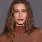 Celebrity Spotlight: Hailer Bieber #haileybieber #rhode #glassskin #glassskinbeauty #beautyproducts #bevhillsmag #beverlyhills #beverlyhillsmagazine