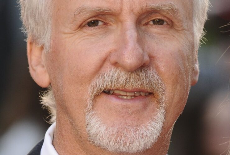 Jame Cameron #bevhillsmag #beverlyhillsmagazine #beverlyhills #celebrities #moviestars #hollywoodspotlight #celebrityspotlight #jamescameron