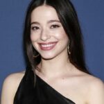 Mikey Madison: Shining Star in Hollywood #moviestars #beverlyhills #hollywood #oscarwinner #bevhillsmag #beverlyhillsmagazine