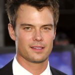 Josh Duhamel #bevhillsmag #beverlyhillsmagazine #beverlyhills #celebrities #moviestars #hollywoodspotlight #celebrityspotlight #joshduhamel