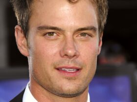 Josh Duhamel #bevhillsmag #beverlyhillsmagazine #beverlyhills #celebrities #moviestars #hollywoodspotlight #celebrityspotlight #joshduhamel