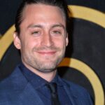 Kieran Culkin: From Child Star to Oscar Winner Sensation #moviestars #beverlyhills #hollywood #oscarwinner #bevhillsmag #beverlyhillsmagazine