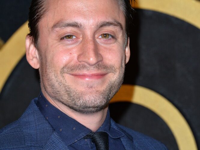 Kieran Culkin: From Child Star to Oscar Winner Sensation #moviestars #beverlyhills #hollywood #oscarwinner #bevhillsmag #beverlyhillsmagazine