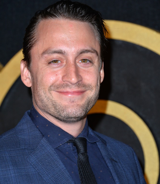 Kieran Culkin: From Child Star to Oscar Winner Sensation #moviestars #beverlyhills #hollywood #oscarwinner #bevhillsmag #beverlyhillsmagazine