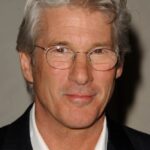 Richard Gere #bevhillsmag #beverlyhillsmagazine #beverlyhills #celebrities #moviestars #hollywoodspotlight #celebrityspotlight #richardgere